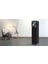 Soundbar 2.1 Den-B 151 2