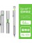 1 Adet 0.4mm Mekanik Kurşun Kalem Orijinal Japonya Uni Shift Boru Kilidi Metal Kalem M3/M4/M5/M7/M9-1010 0.3/0.4/0.5/0.7/0.9mm (Yurt Dışından) 1
