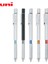 2 Kutu 0.4 mm Hb Talepleri Unı Metal Mekanik Kurşun Kalem Profesyonel Kroki Çizim Büküm Kilit Açma Anti Kırık Çekirdek Öğrenci Öğrenme Boyama Kırtasiye (Yurt Dışından) 3