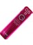 B Pilot HRF5G-20 Mekanik Kurşun Kalem Kurşun Dolum Neox Grafit 0.5mm Öğrenci Yazma Kırılması Kolay Değil Çekirdek Hb/2b/2h/h Kırtasiye (Yurt Dışından) 1