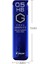 B Pilot HRF5G-20 Mekanik Kurşun Kalem Kurşun Dolum Neox Grafit 0.5mm Öğrenci Yazma Kırılması Kolay Değil Çekirdek Hb/2b/2h/h Kırtasiye (Yurt Dışından) 5