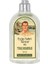 No 3 Tıraş Kolonyası 250 ml 1