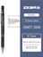 0.7mm Kalem Zebra Drafıx DM3/5/7/9-300 Mekanik Kurşun Kalem, 0.3mm 0.5mm 0.7 0.9 Taslak Çizim Otomatik Kalemler, Uni Hb 2b Yedek Uçları Değiştirin (Yurt Dışından) 1