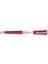 Muses Marilyn Monroe Special Edition Roller Kalem 116067 1