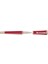 Muses Marilyn Monroe Special Edition Roller Kalem 116067 4