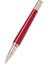 Muses Marilyn Monroe Special Edition Roller Kalem 116067 5