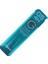 4h Pilot HRF5G-20 Mekanik Kurşun Kalem Kurşun Dolum Neox Grafit 0.5mm Öğrenci Yazma Kırılması Kolay Değil Çekirdek Hb/2b/2h/h Kırtasiye (Yurt Dışından) 1