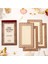 E Journamm 30 Adet/paket Vintage Sınır Bloknot Okul Malzemeleri Dıy Scrapbooking Sanat Kolaj Önemsiz Dergisi Yaratıcı Dekor Notlar Kağıt (Yurt Dışından) 4