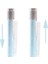 Acıbadem Kurabiyesi Yeşil Tombow Mono Grafik Çalkalayıcı Mekanik Kurşun Kalem 0.5mm Şeffaf Renk Sallamak Out Kurşun Otomatik Kalem Çizim Dolum Öğrenci Ofisi (Yurt Dışından) 5