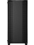 Deepcool CC560 PF550 550W 80PLUS Mid-Tower LED Fanlı Mid-Tower Siyah Kasa 1