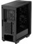 Deepcool CC560 PF550 550W 80PLUS Mid-Tower LED Fanlı Mid-Tower Siyah Kasa 4