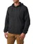 Radar Packable Hooded Jacket Yağmurluk 1