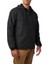 Radar Packable Hooded Jacket Yağmurluk 2