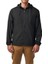 Radar Packable Hooded Jacket Yağmurluk 3