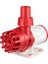 - 3500 Dc Variable Pump (Kontrol Üniteli Sirkülasyon Pompası) 1