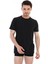 947 Erkek Süprem Atlet T-Shirt Fanila 1