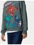 Marks & Spencer Marvel™ Yuvarlak Yaka Sweatshirt 2