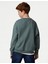 Marks & Spencer Marvel™ Yuvarlak Yaka Sweatshirt 3