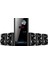 5.1 Ch 120 Watt Ev Sinema Sistemi 1