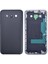 Samsung Galaxy E700 E7 2015 Kasa Kapak Siyah 1