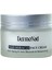 DermoNad Dermonad Leke Karşıtı Aydınlatıcı Sıkılaştırıcı ve Nemlendirici Yüz Bakım Kremi 50 ml 2