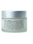 DermoNad Dermonad Leke Karşıtı Aydınlatıcı Sıkılaştırıcı ve Nemlendirici Yüz Bakım Kremi 50 ml 3