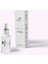 Collegen Serum 30 ml 1