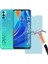 Tecno Spark 7t Nano Cam Ekran Koruyucu 2