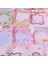 Sarı 30 Sheets/paket Sevimli Yumurta Köpek Kedi Kurbağa Bloknot Çıkartmalar Çıkartması Yapışkan Notlar Scrapbooking Diy Kawaii Not Defteri Günlüğü (Yurt Dışından) 5
