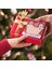 F 50 Yaprak Sevimli Noel Bloknot Karikatür Kardan Adam Kalınlaşmak Yırtılabilir Santa Kendinden Yapışkanlı Notlar Ofis Aksesuarları Kawaii Kırtasiye (Yurt Dışından) 5