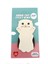 05 30 Sayfalık/paket Kawaii Kedi Yapışkan Not Dikiş Not Defteri Çıkartmalar Sevimli Bloknot Dıy Kırtasiye Öğrenci Günlüğü Malzemeleri 8 Stilleri (Yurt Dışından) 1
