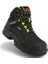 Macsoleadventure 2.0 S3 Cı Hı Wr Hro İş Botu (Goratex Astar) No:48 1