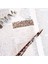 Sarı Leopar 5 Adet Sarı Leopar Baskı Kendinden Yapışkanlı Not Yapışkan Not Yazma Pürüzsüz Su Geçirmez Şeffaf Pet Yapışkan Not 5 Adet/paket (Yurt Dışından) 4