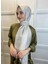 Brisa Vual Şal 00816 2