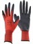 Montaj Eldiveni Camcı No:9 C 432 1