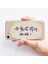 Pastırma 50 Adet/grup Kawaii Gıda Çıkartmaları Kırtasiye Yaratıcı Balık Eti Günlüğü Dıy Dekorasyon Japon Tarzı Etiket Ofis Okul Tedarikçisi (Yurt Dışından) 5