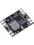 MP1584EN 5V Step Down Voltaj Düşürücü Regülatör 3A 1