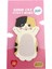 07 30 Sayfalık/paket Kawaii Kedi Yapışkan Not Dikiş Not Defteri Çıkartmalar Sevimli Bloknot Dıy Kırtasiye Öğrenci Günlüğü Malzemeleri 8 Stilleri (Yurt Dışından) 1