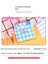 MXBQ08-CN-A Sanrio Cinnamoroll Kendinden Yapışkanlı Noteso Not Karikatür Not Kağıdı Sevimli Öğrenci Çıkarılabilir Not Defteri Yapışkan Notlar Not Yapıştırılabilir (Yurt Dışından) 5