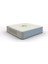 4 Kanal Nvr 1 Sata Portu Sc-3404-P 1