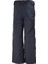 Helly Hansen Hh Jr Legendary Pant HHA.41606_HHA.597 Navy 10 Çocuk 2