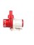 - 6000 Dc Variable Pump Kontrol Üniteli Sirkülasyon Pompası 2