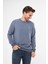 Norbu Sweat SP2308 2