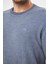 Norbu Sweat SP2308 3
