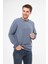 Norbu Sweat SP2308 4