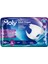 Moly Hasta Bezi Belbantlı Large 30 Lu 1