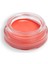 Mousse Allık Grapefruit Coral 2