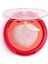 I Heart Revolution Fruity Peach Blusher Şeftali Allık 1