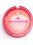 I Heart Revolution Fruity Peach Blusher Şeftali Allık 3