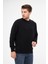 Norbu Sweat SP2308 1